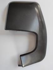 Pour Ford Custom Transit