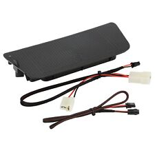 Inbay tableau de bord station de charge sans fil Qi pour BMW 1 E81 E82 E87 E88