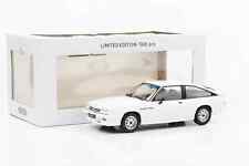 183316 1/18 OPEL MANTA CC GSi