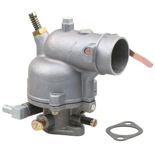 Carburateur pour briggs - carburateur,