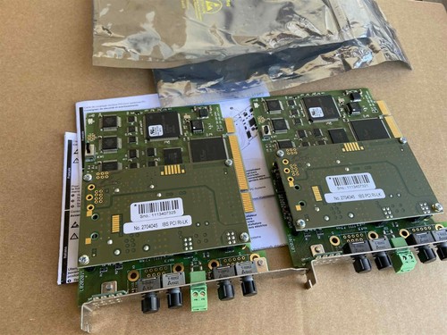 Phoenix ibs pci capture - phoenix,