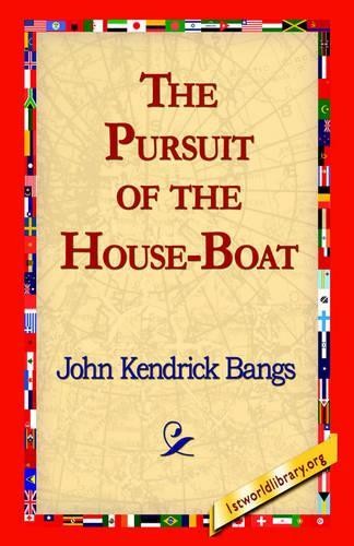 John kendrick bangs the - john,