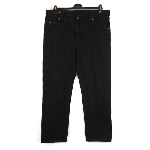 Jean homme lee brooklyn - jean,