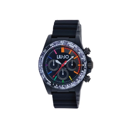 Montre homme liu luxury - liu, jo