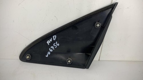 Enjoliveur ford phase - 2,