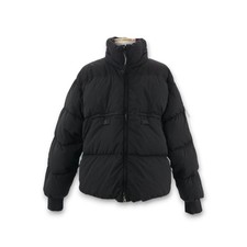 CP Company Doudoune A233923