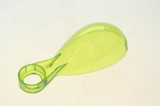 Cuillière pour friteuse