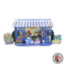 NOUVEAU Hallmark carte de