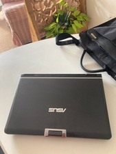 ASUS M70 VM  17’’ Full HD