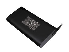 HP Pavilion Gaming 15-dk2000