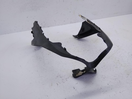 Yamaha fz6 600 carénage - yamaha,