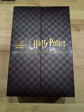 Figurine poupée neuve HARRY