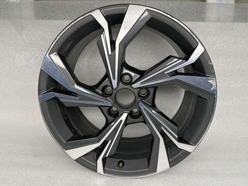Audi 2023 jante - a3,