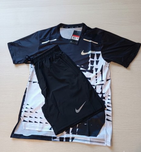 Ensemble nike running - nike,