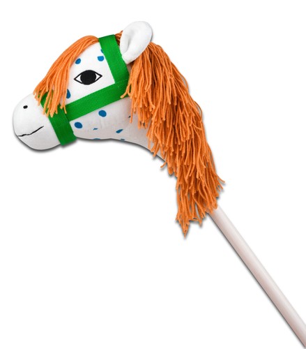 Pippi 44372800 hobby stick - pippi,