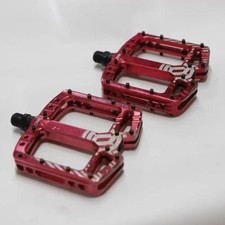 pédales plates deity TMAC pour VTT deity TMAC