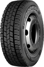 225/75 R17.5 129/127M Pneu