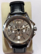 Très belle Cimier Chrono réveil