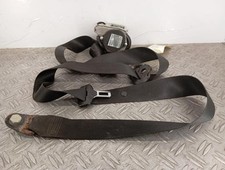 Ceinture avant droit MERCEDES VITO 639 PHASE 1 63986039859A86