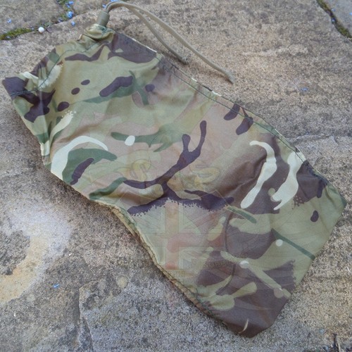 Bache mtp imperméable - bache,