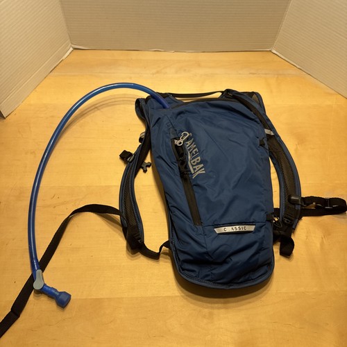 Camelbak 70 oz - camelbak,