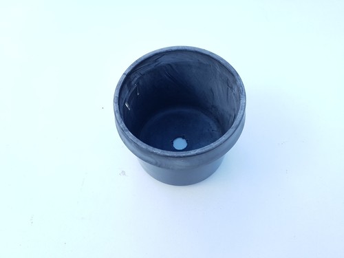 Vide poche tondeuse - poche,