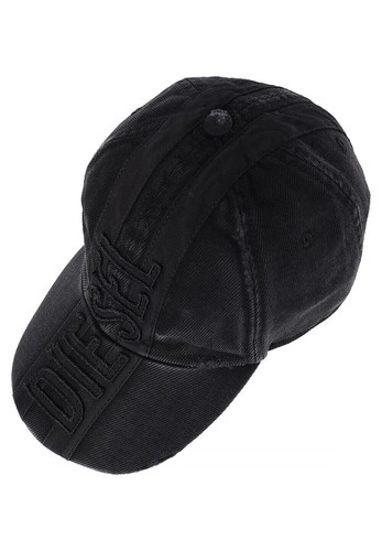 Diesel cgeir casquette 92c - diesel,