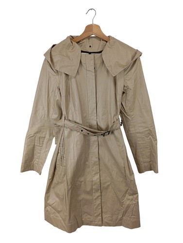 Cop copine manteau capuche - cop,