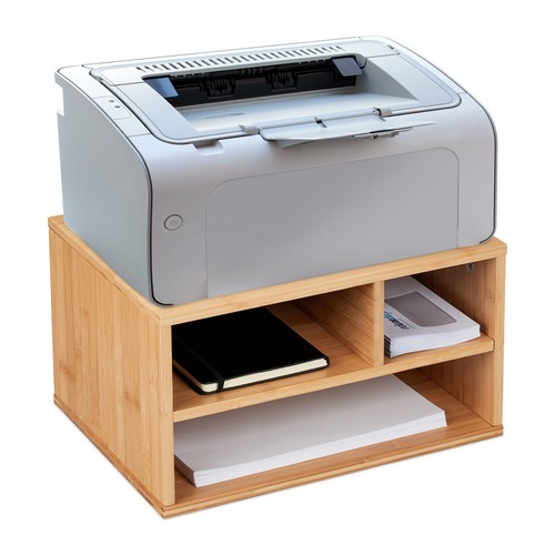 Support imprimante meuble - , de