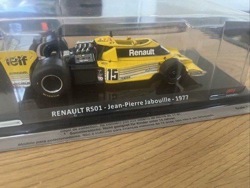 Die cast auto - cast,