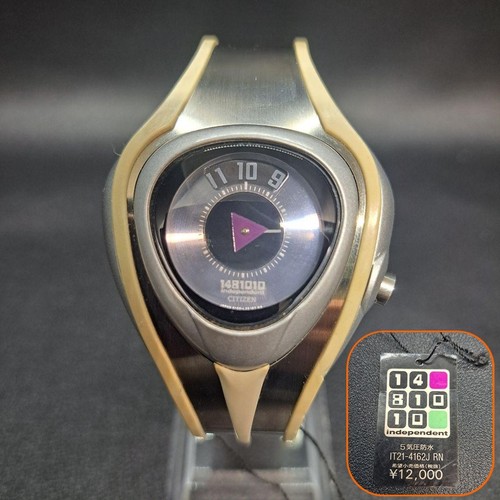 Montre jdm vintage années - montre,