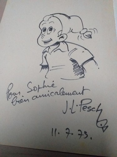 Sylvain sylvette clé - sylvain, la