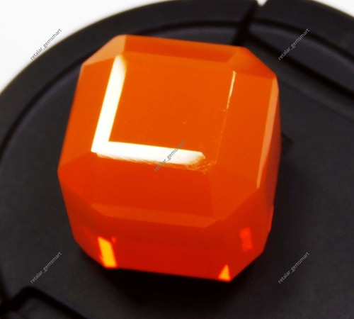 100 opale orange - ct,