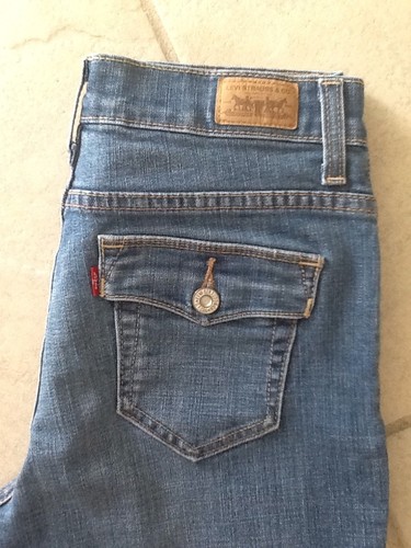Women levi 512 perfectly - levi's,