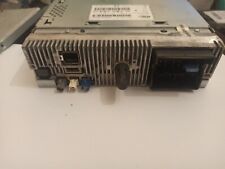 AUTORADIO GPS  Citroën Peugeot 508 C4 DS4,5 RNEG2 RT6. CODAGE INCLUS 9802655780