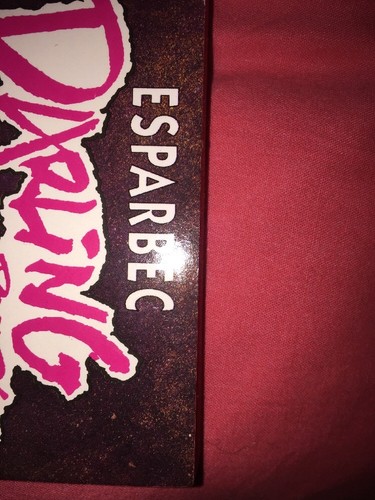 Darling esparbec la - darling,