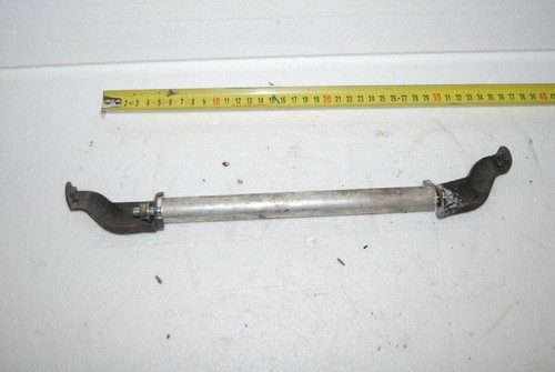 Honda nsr 125 1990 - 1990, entretoise