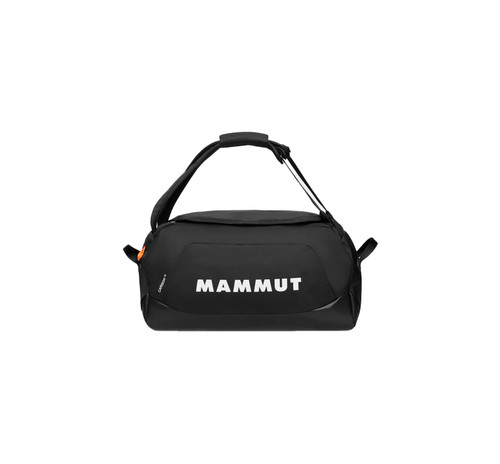 Mammut cargon polochon - mammut, sac