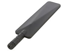 2JW0180Z-C868B_ Antenne Tralo