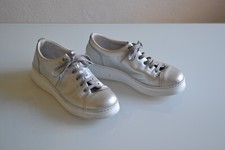 Sneakers femme camper T 38 chaussures sport baskets