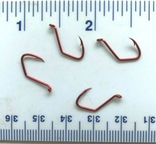 50 Matzuo 141060 Rouge Serpe