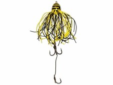 Black Cat Battle Teaser Silent