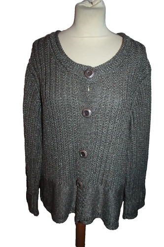 Haut gilet femme - femme, °°°