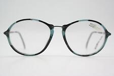Lunettes Vintage Silhouette