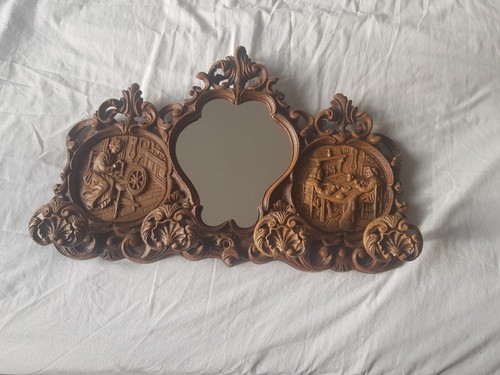 Porte manteau patères - porte-manteau,