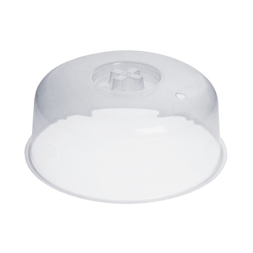 Couvercle micro ondes plast - couvercle,