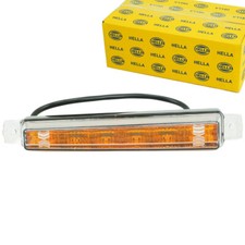 Hella Clignotant LED