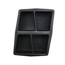 74-3 MOULES À PAVÉS pavage