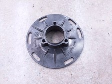 KTM Penton 250 Enduro GS MC5