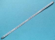 ASUS Transformer Book